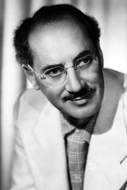 Groucho Marx filmek