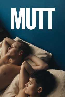 Mutt film online