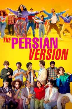 The Persian Version online