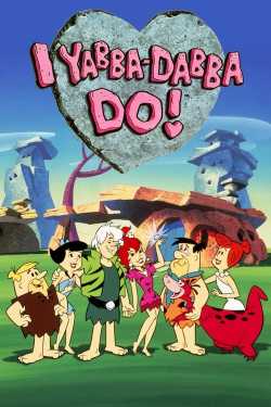 A Flintstone család: Subi dubi dú...! film online